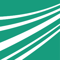 Fraunhofer IKS logo