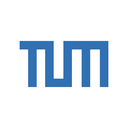 TUM logo
